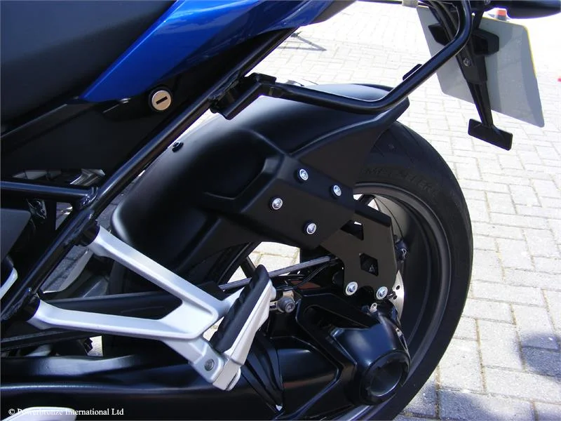 r1200rs-huggerFlatBlack3.jpg