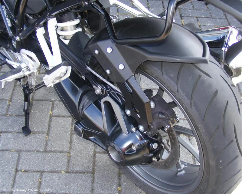 r1200rs-huggerFlatBlack4.jpg