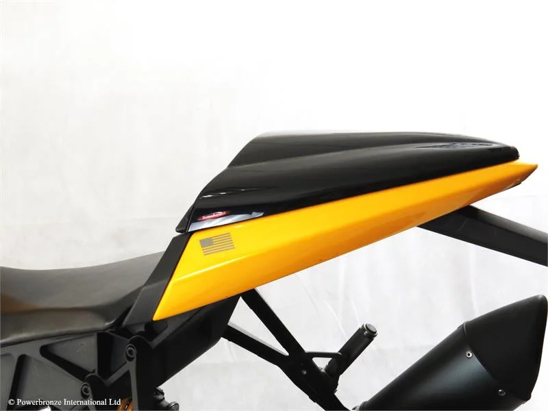 EBR 1190 Rear Seat Cowl3.jpg