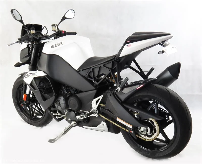 EBR 1190 Rear Seat Cowl6.jpg