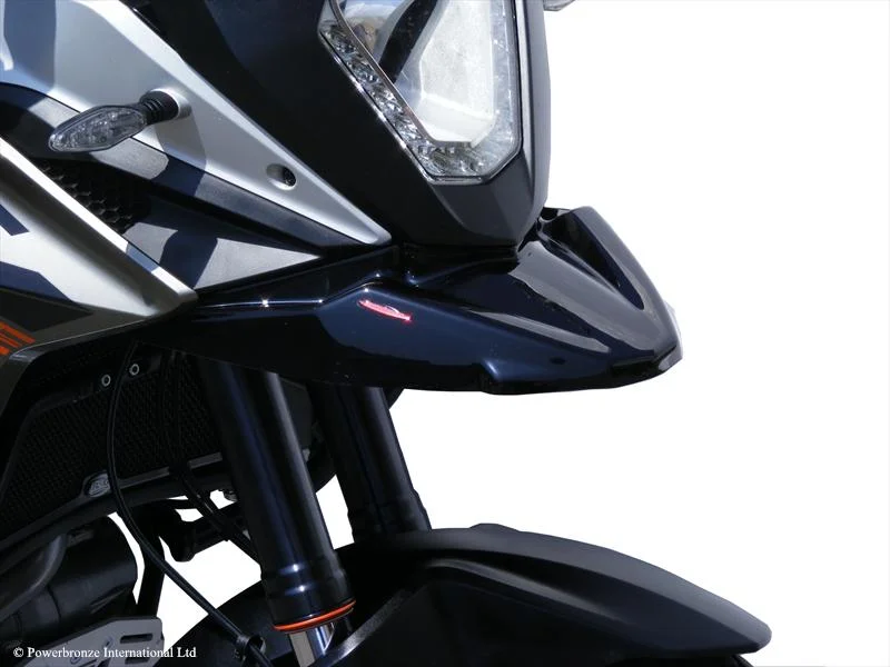 ktm1190beak1.jpg