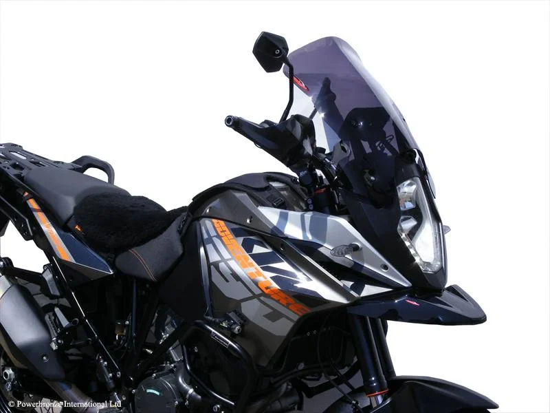 ktm1190beak3.jpg