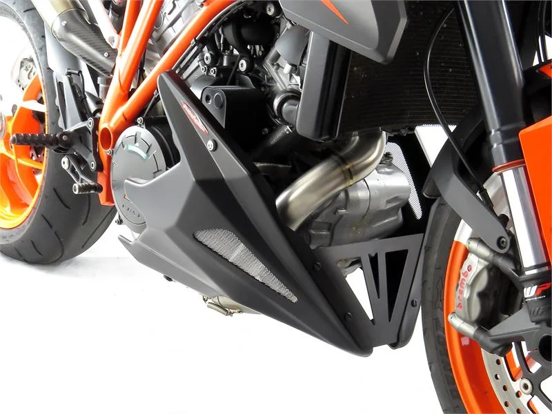 ktm1290superdukebellypanflatblack2.jpg