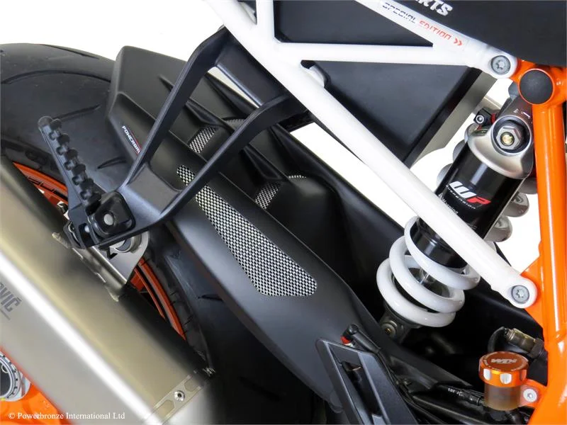 KTM1290SuperDukeHuggerFlatBlack3.jpg