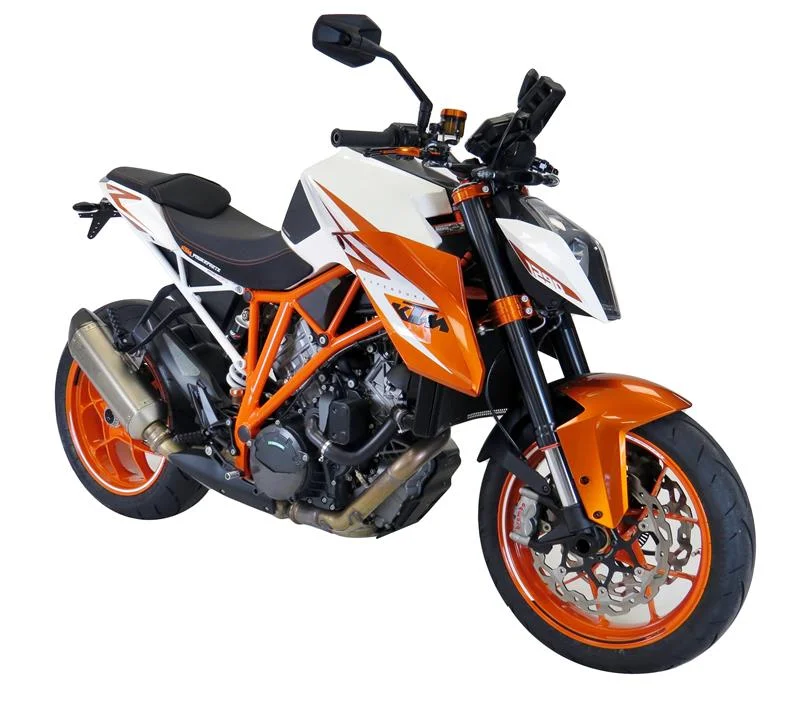 KTM1290SuperDukeHuggerFlatBlack4.jpg