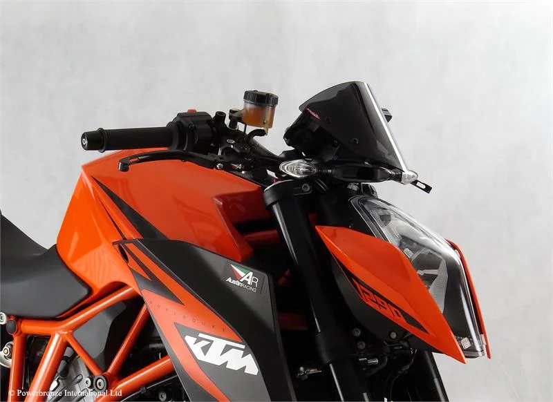 ktm-1290-super-duke-screen1.jpg