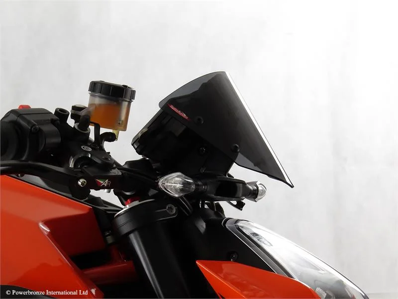 ktm-1290-super-duke-screen2.jpg