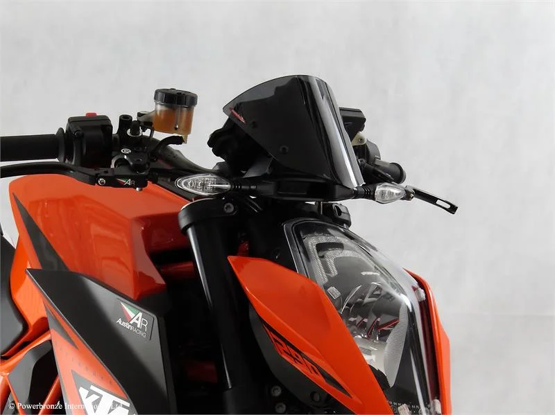 ktm-1290-super-duke-screen3.jpg