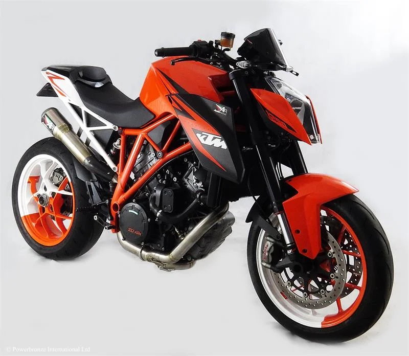 ktm-1290-super-duke-screen4.jpg