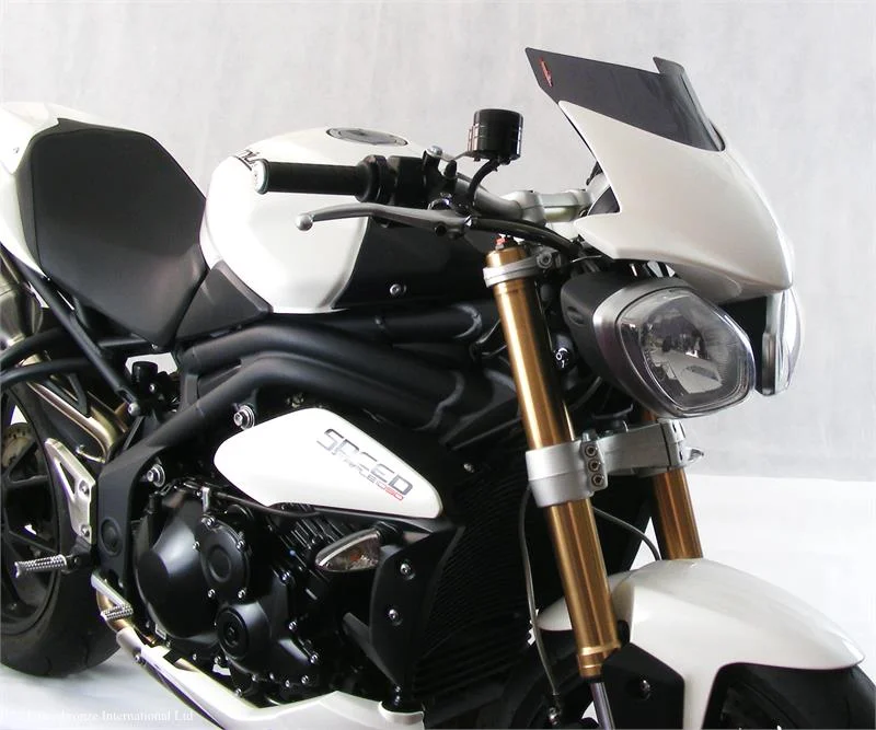 triumph-speed-triple-1216screen2.jpg