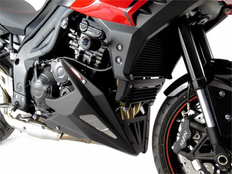 tiger-1050-sport-belly-panflatblack1.jpg
