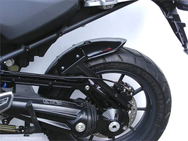 1200-explorer-hugger-carbon-look-2.jpg