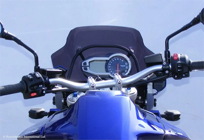 tiger1200explorer1200BikiniShielddarkFitted3.jpg