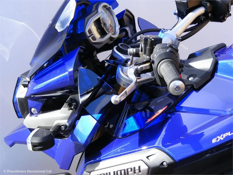 Triumph1200ExplorerWindDeflectorsFitted1.jpg