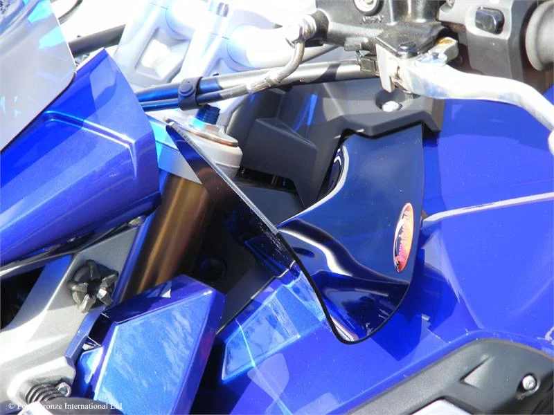 Triumph1200ExplorerWindDeflectorsFitted2.jpg