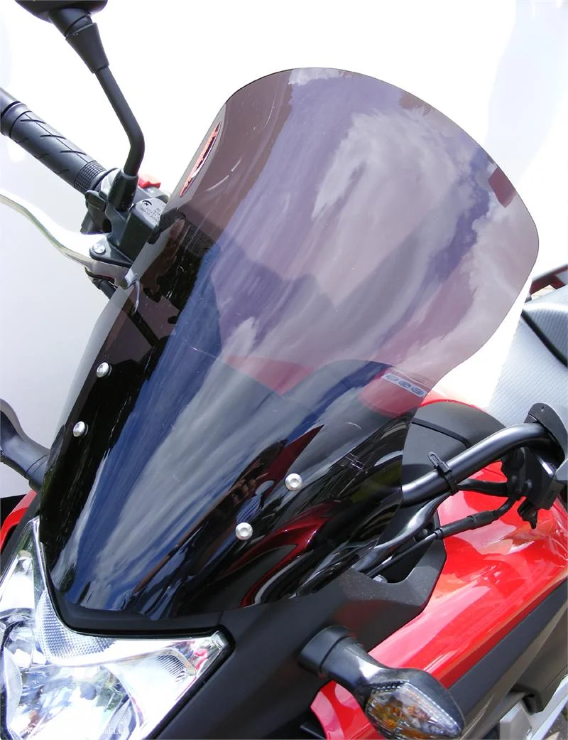 nc700x-dark-tint-flip-a-webjpg.jpg