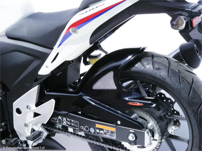cbr500r-13-hugger-blacksilver-mesh-bjpg - Copy.jpg