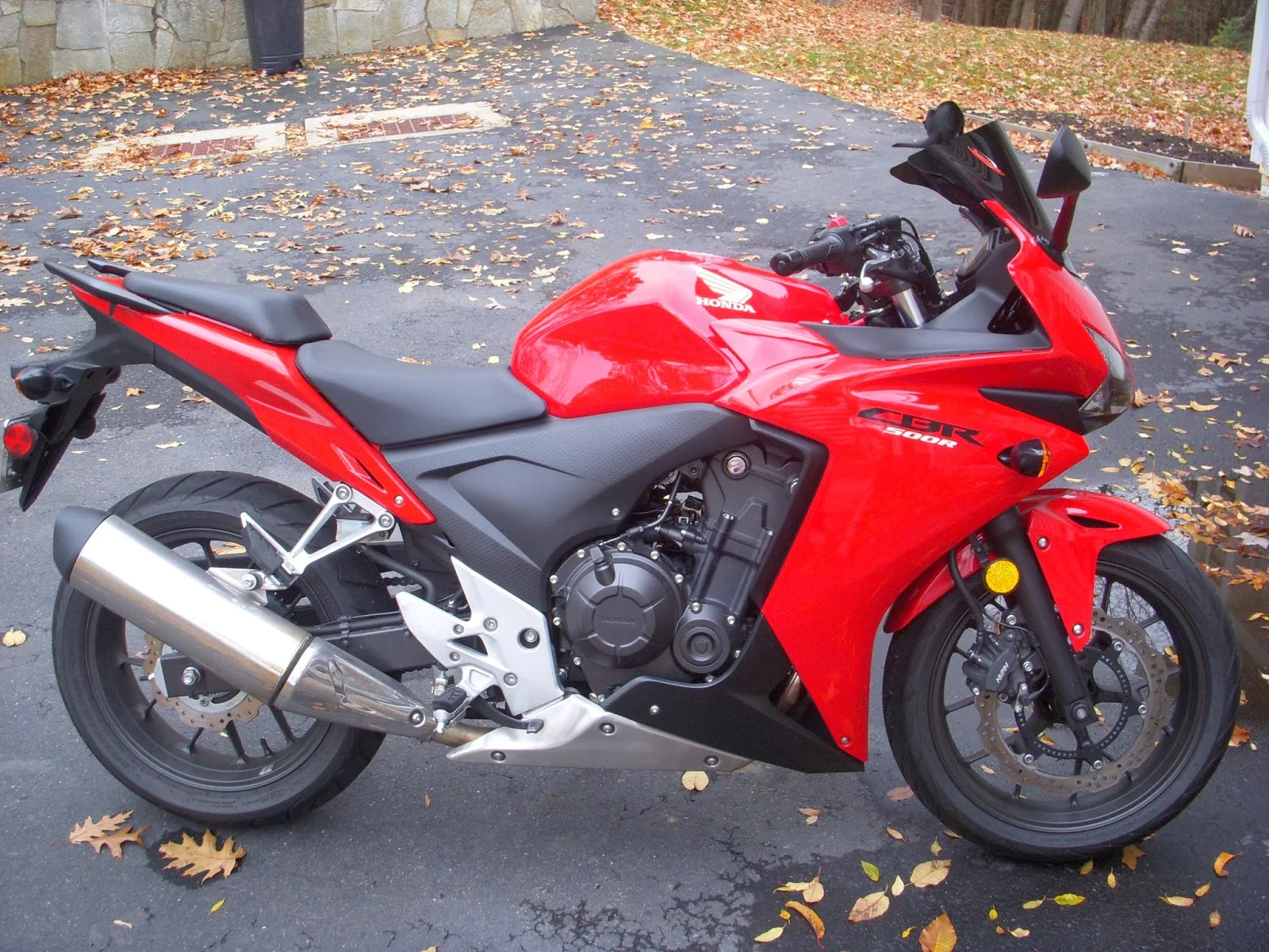 CBR500R2013AirflowBlackFitted1.jpg