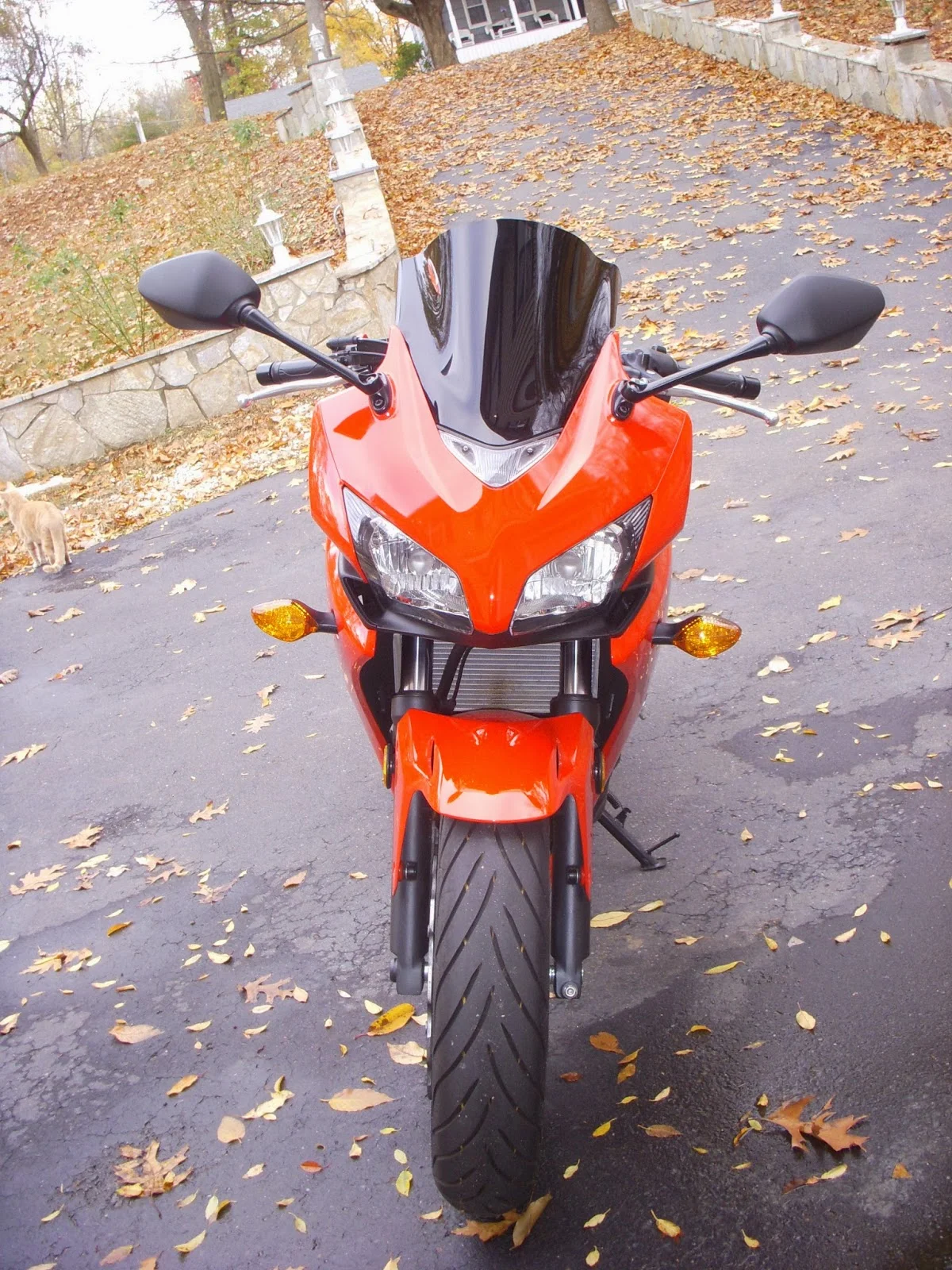 CBR500R2013AirflowBlackFitted2.jpg