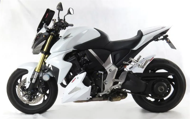 cbf1000f-bellypanwhite4.jpg
