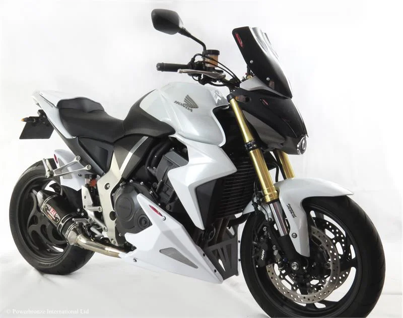 cbf1000f-bellypanwhite5.jpg