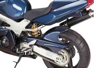 VTR1000HuggerFitted.jpg