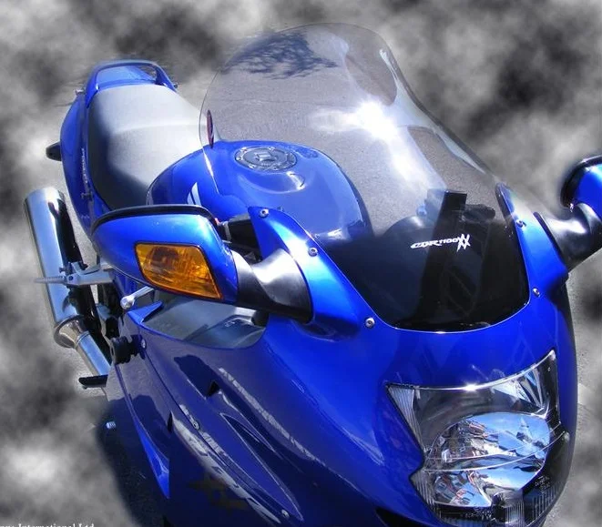 cbr1100xx-lt-flip-a-web-cloudjpg.jpeg