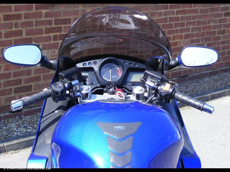 cbr1100xx-lt-flip-rv-webjpg.jpg