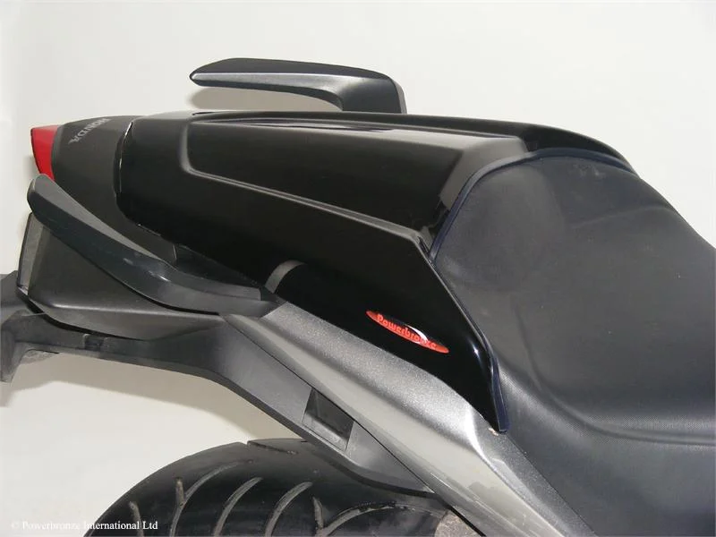 VFR1200SeatCowlBlackFitted1.jpg