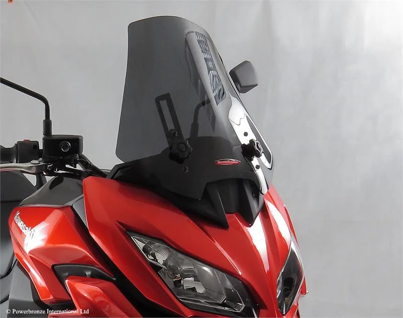 versys15flip2.jpg