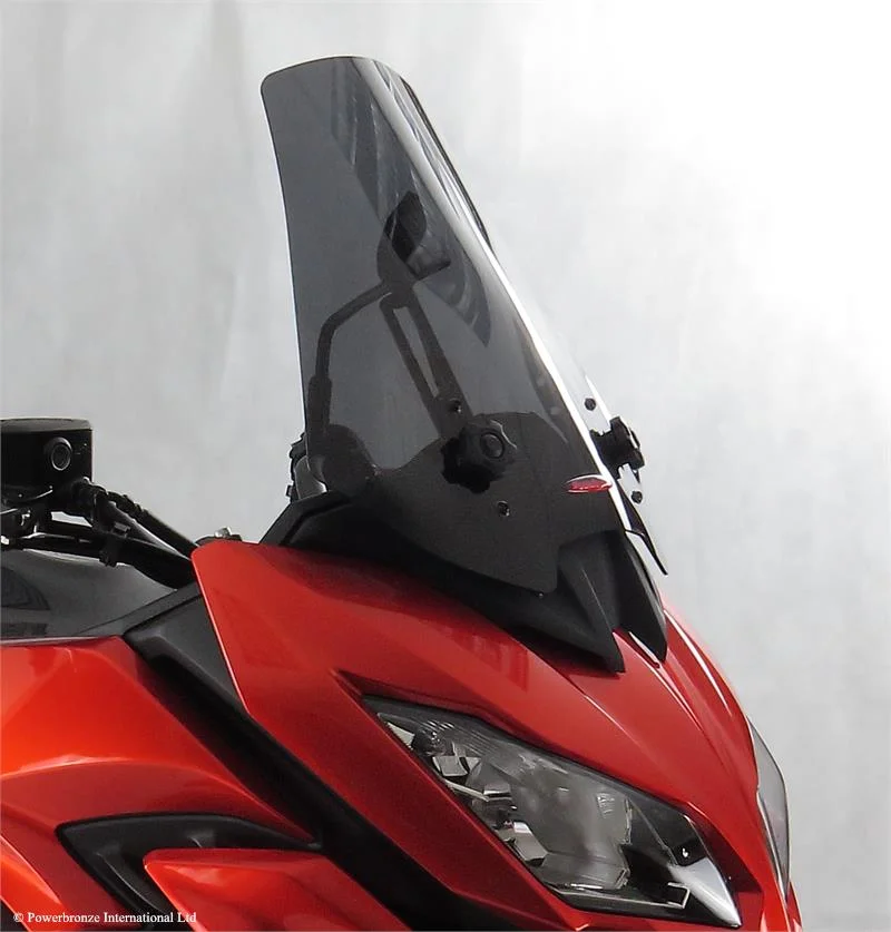 versys15flip1.jpg