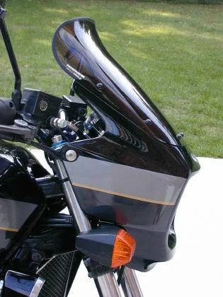 zrxflipscreendarkfitted.jpg