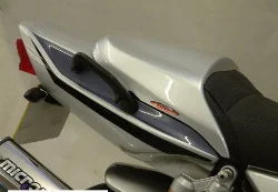 zrx1200_sc_fsw.jpg