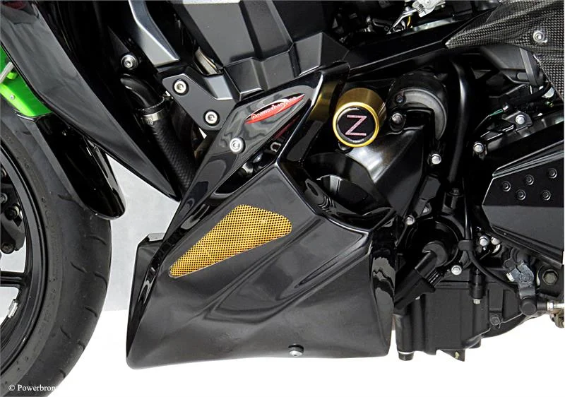Z10000309BellypanGlossyBlack2.jpg