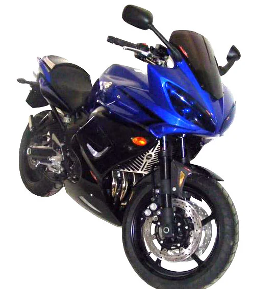 FZ60709LowersFitted1.jpg