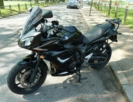 FZ60709LowersFitted2.jpg