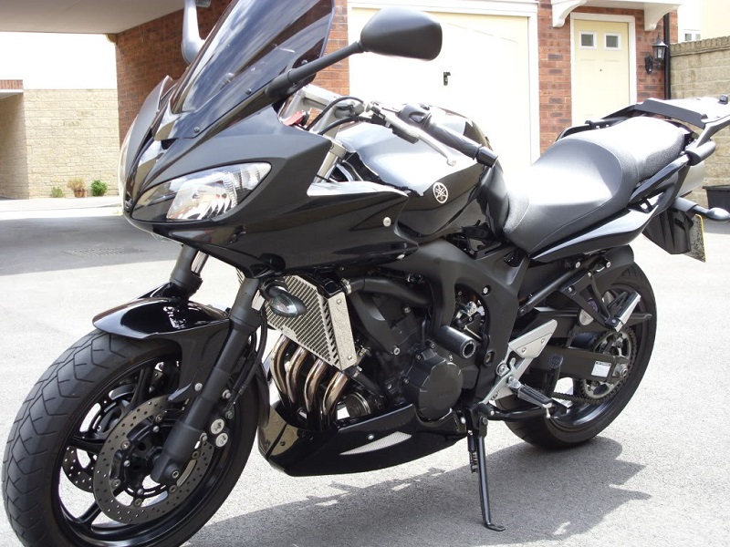 FZ6Bellypanfitted1.jpeg