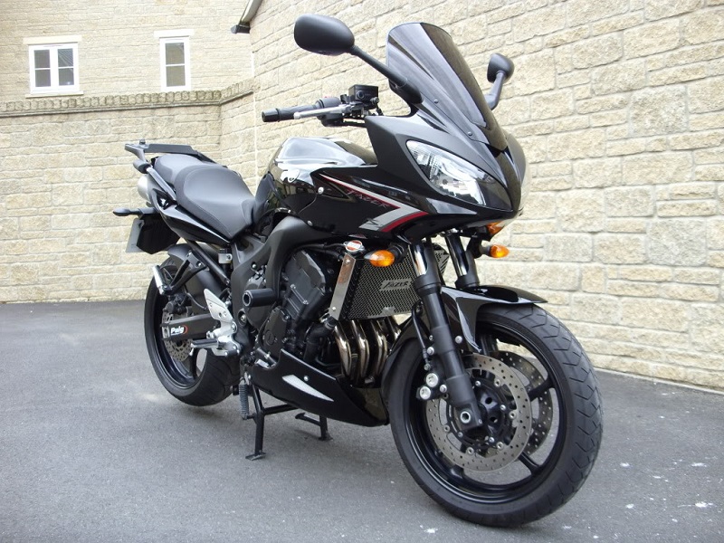 FZ6Bellypanfitted2.jpeg