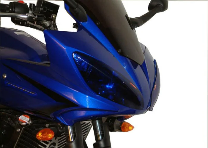 FZ6 Fazer S2-biglens.jpg