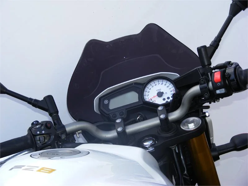 yamaha-fz8n-1012-light-screen-dark-tint-c-webjpg.jpg