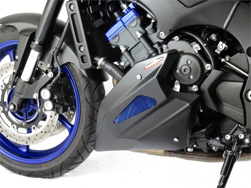 fz8-belly-panflatblack1.jpg