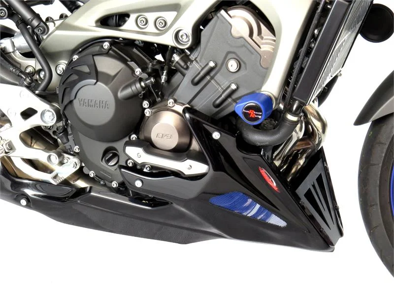 FZ-09BellypanwithYamEngProtectors1.jpg