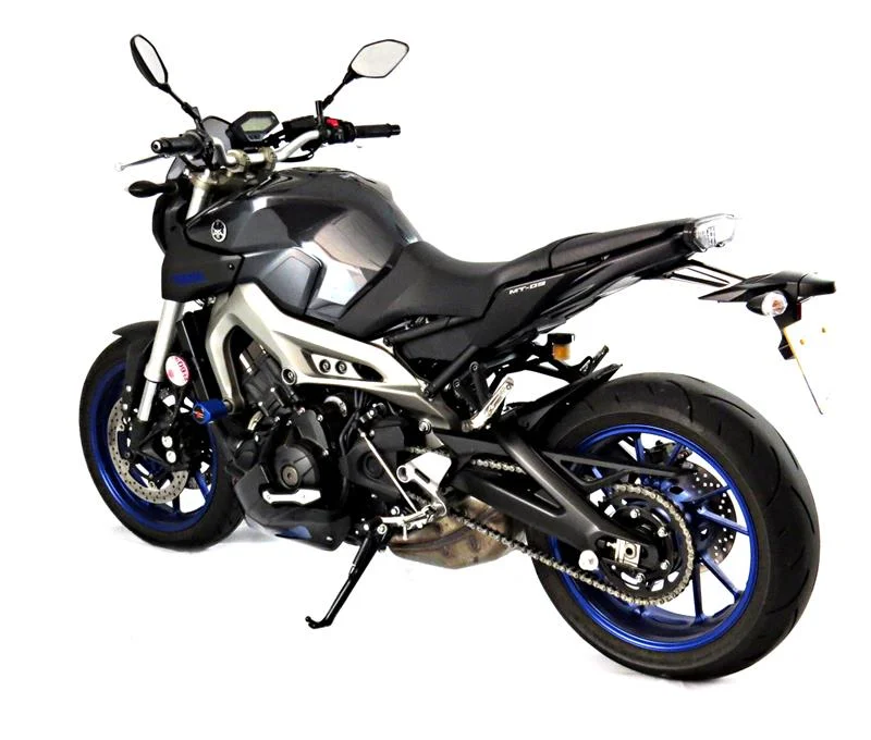 fz-09bellypanwyamcrash4.jpg