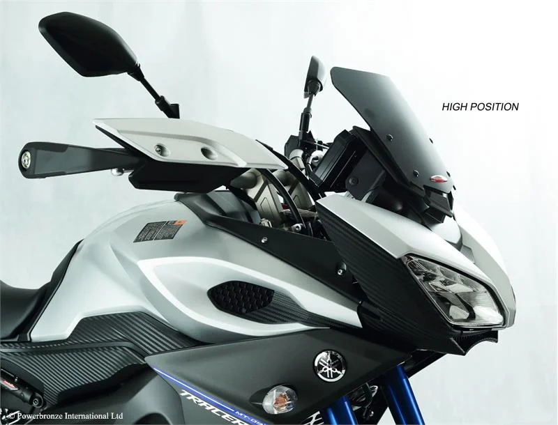mt09-tracer-adventure-sports-screen-highjpg.jpg