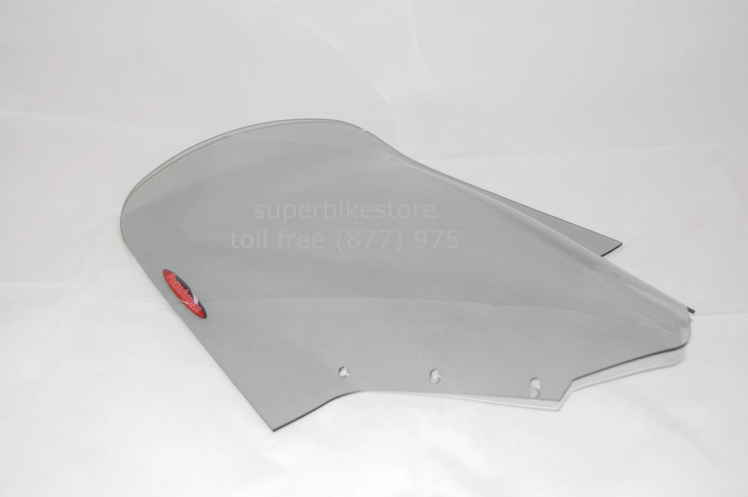 YamahaFZ1Fazer1000_06+FlipTorungShieldLightTint1 copy.jpg