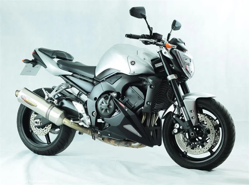 FZ10614bellypanFlatBlack2.jpg