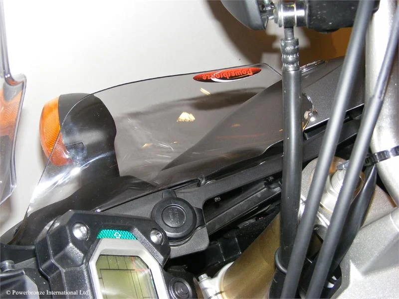 xt1200-wind-deflectors-ejpg3.jpg