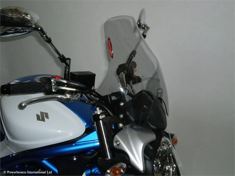 gladiuslightscreenLTfitted1.jpg