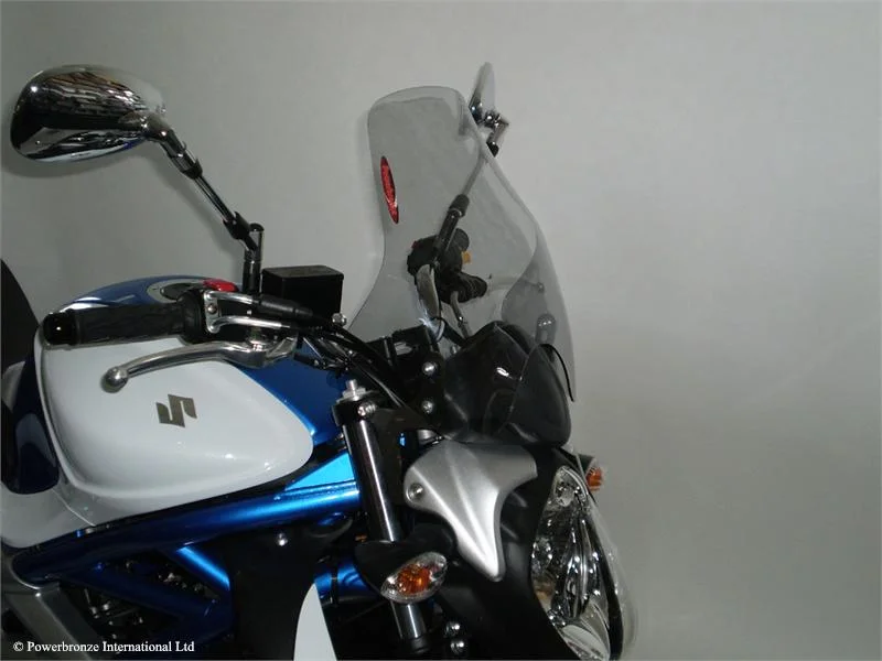 gladiuslightscreenLTfitted3.jpg
