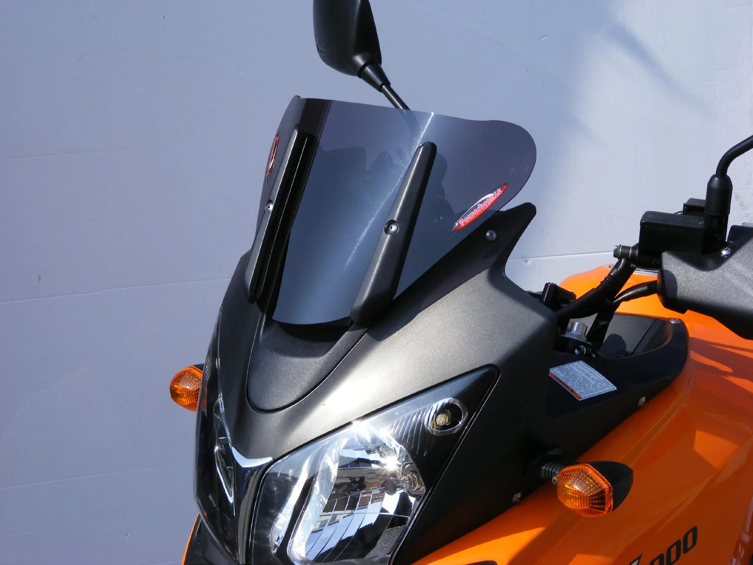 V-Strom 650 04-11 Adventure Sport Screen Dark Tint A.jpg